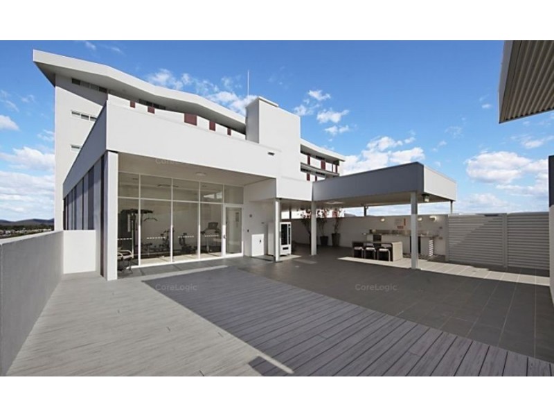 55/2-4 Kingsway Place, Townsville City QLD 4810