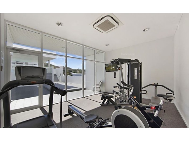 55/2-4 Kingsway Place, Townsville City QLD 4810