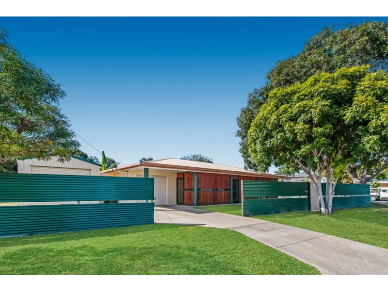 7 Tait Street, Kelso QLD 4815