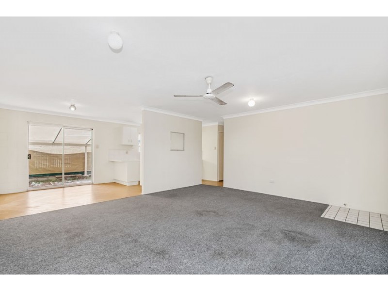 7 Tait Street, Kelso QLD 4815