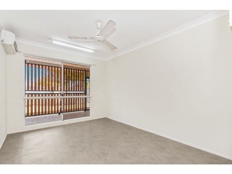 7 Tait Street, Kelso QLD 4815