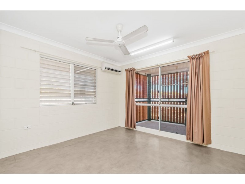 7 Tait Street, Kelso QLD 4815