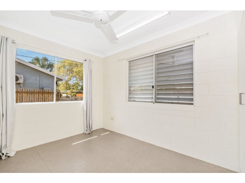 7 Tait Street, Kelso QLD 4815