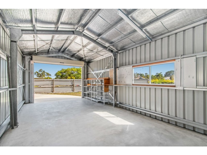 7 Tait Street, Kelso QLD 4815