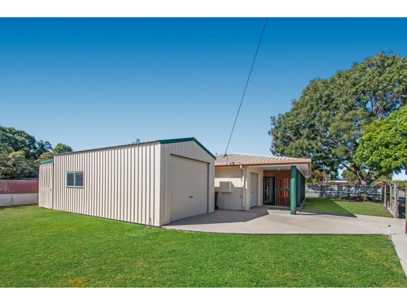 7 Tait Street, Kelso QLD 4815