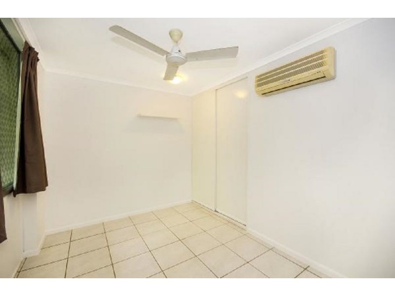 4/6 Hale Street, Townsville City QLD 4810