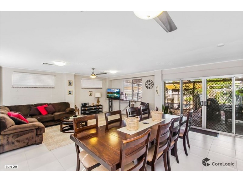 7 Egret Crescent, Condon QLD 4815