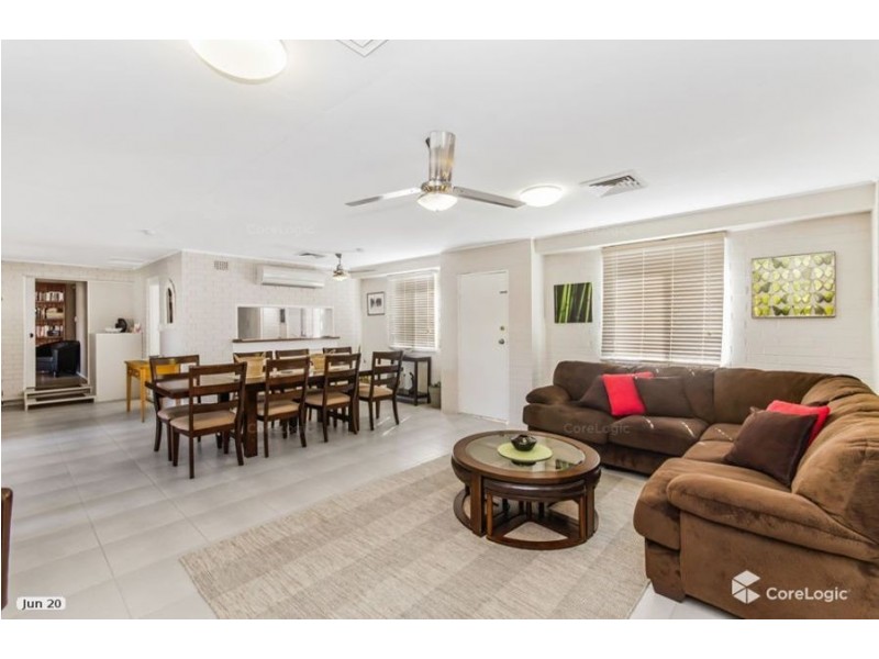 7 Egret Crescent, Condon QLD 4815