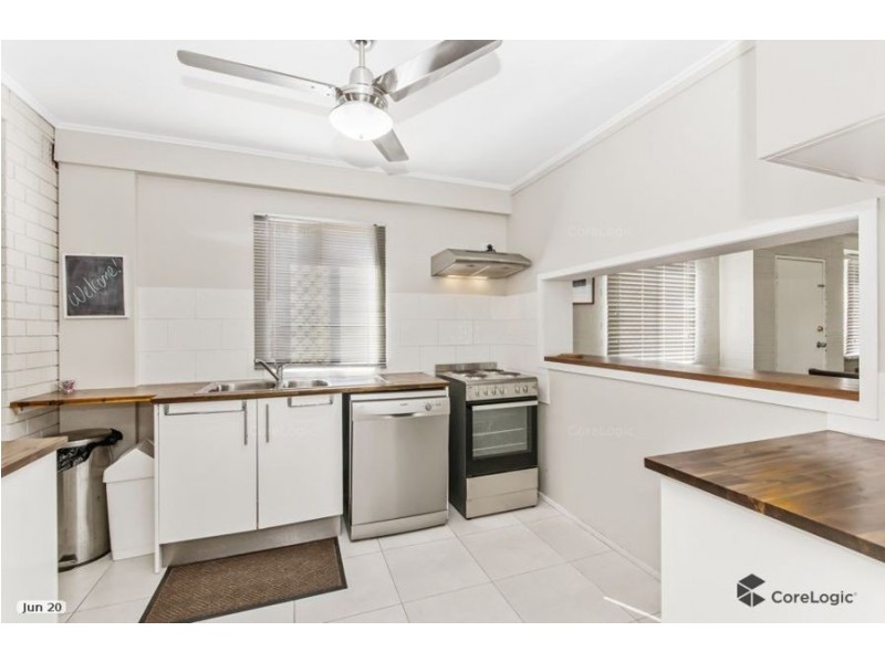 7 Egret Crescent, Condon QLD 4815