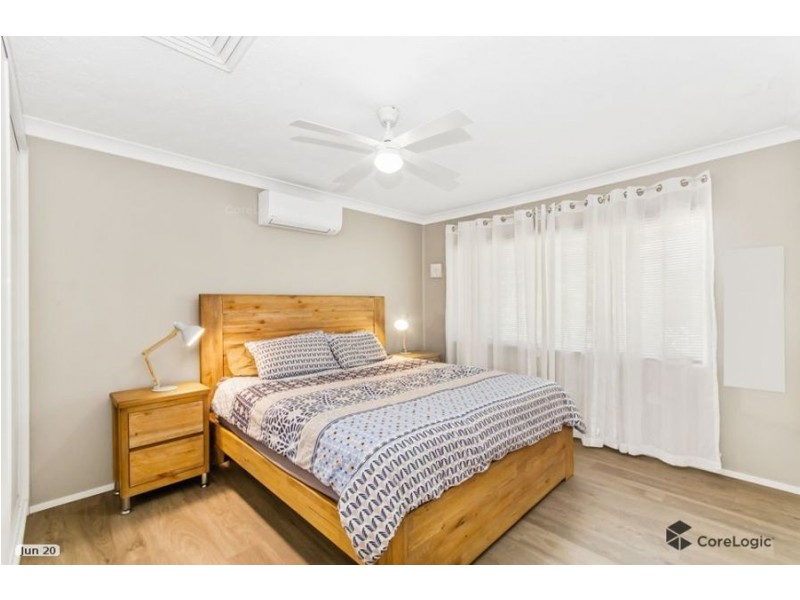 7 Egret Crescent, Condon QLD 4815