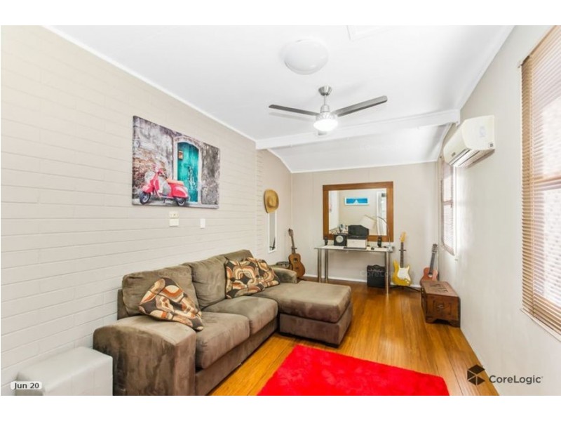 7 Egret Crescent, Condon QLD 4815