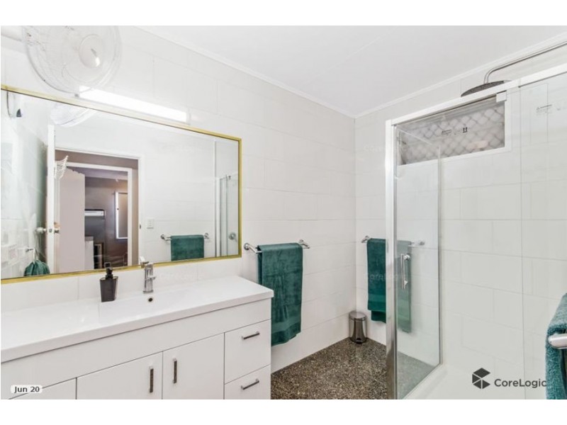 7 Egret Crescent, Condon QLD 4815