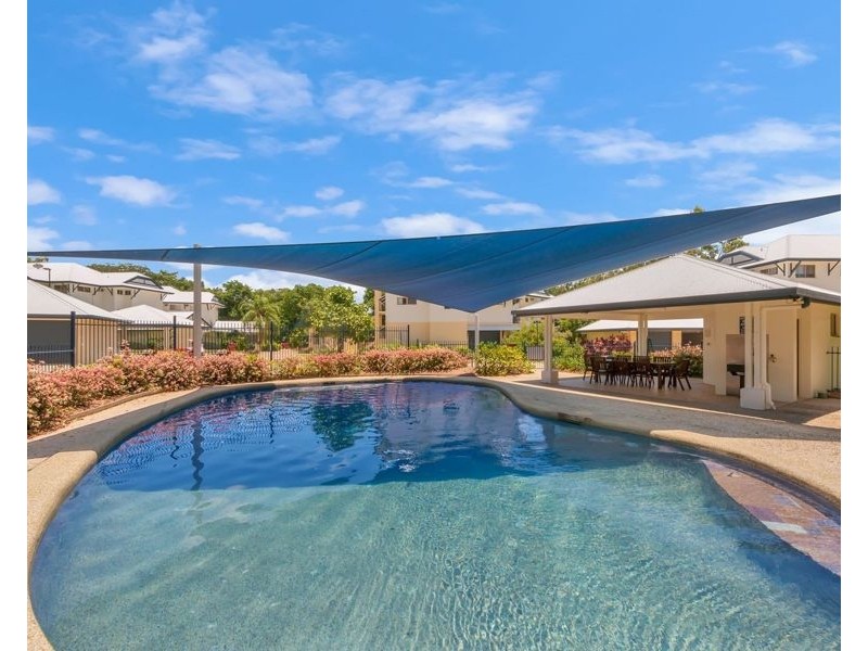 49/92 Regatta Crescent, Douglas QLD 4814