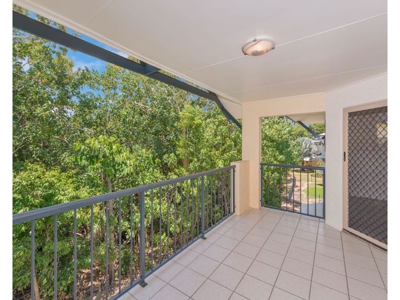 49/92 Regatta Crescent, Douglas QLD 4814