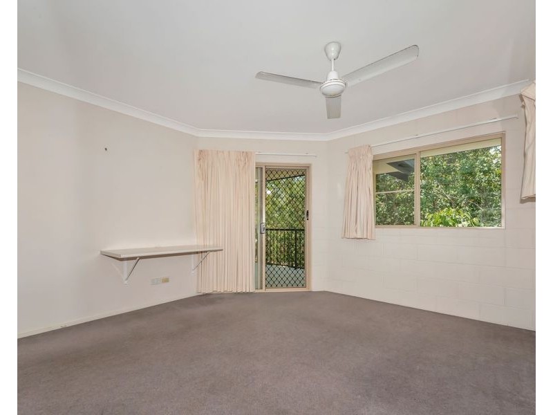 49/92 Regatta Crescent, Douglas QLD 4814