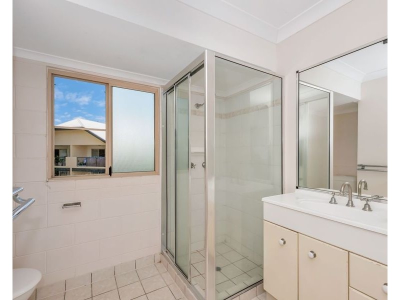 49/92 Regatta Crescent, Douglas QLD 4814