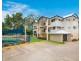49/92 Regatta Crescent, Douglas QLD 4814