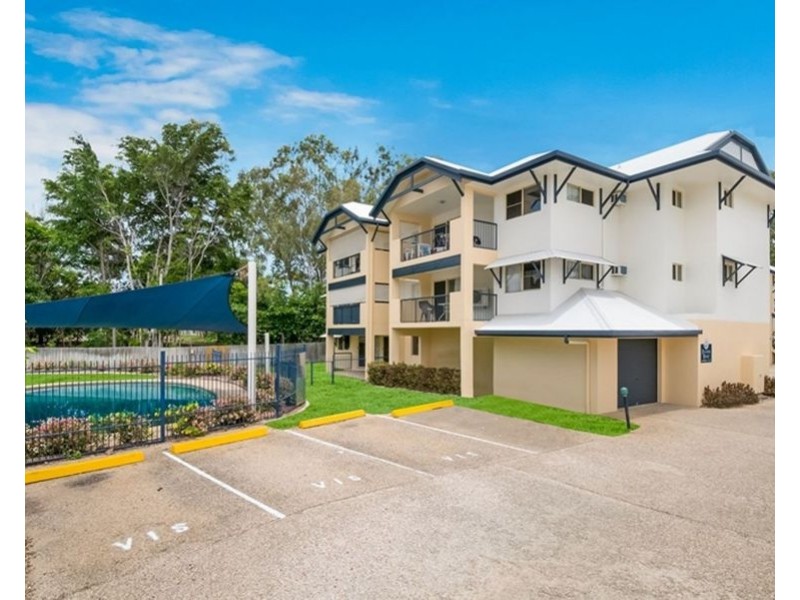 49/92 Regatta Crescent, Douglas QLD 4814
