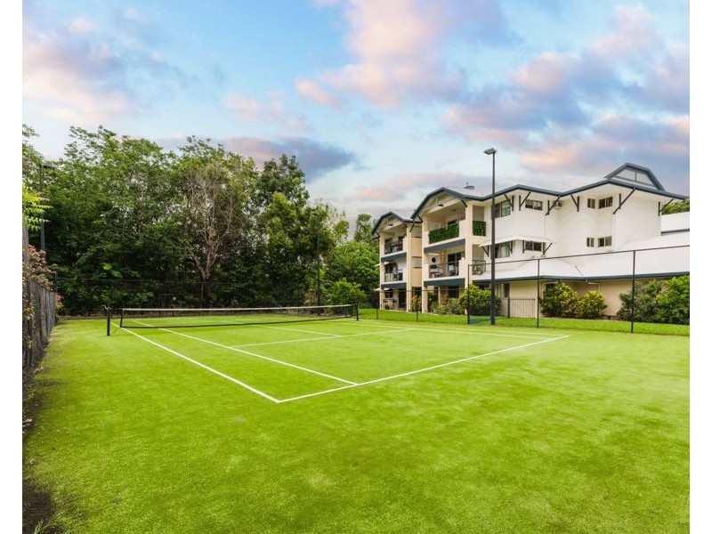 49/92 Regatta Crescent, Douglas QLD 4814