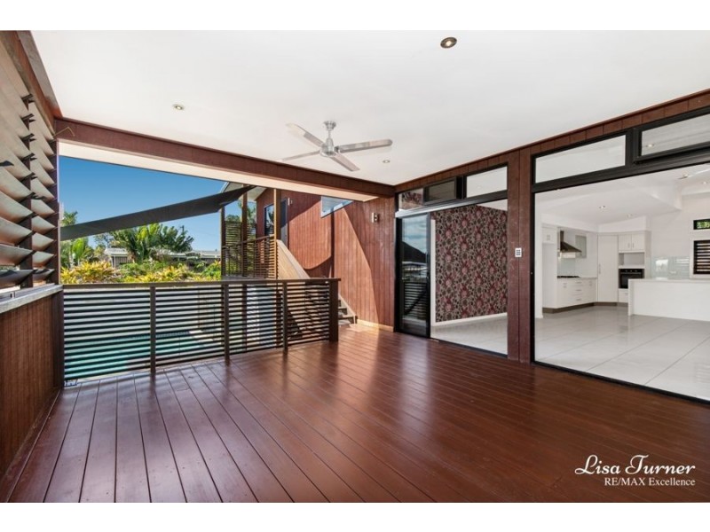 63 Ahearne Street, Hermit Park QLD 4812