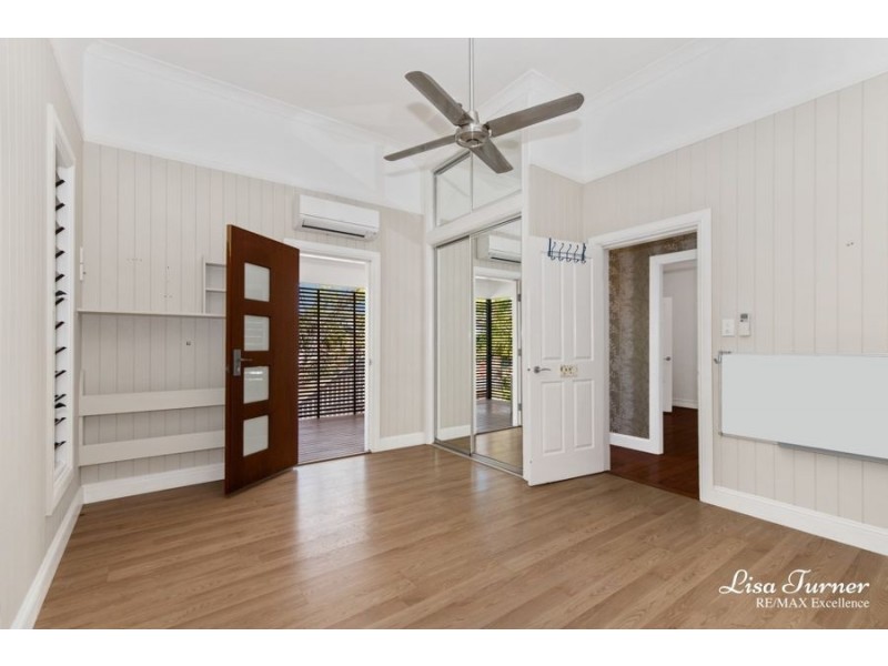 63 Ahearne Street, Hermit Park QLD 4812