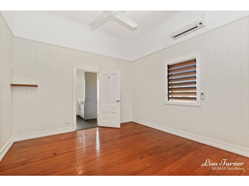 63 Ahearne Street, Hermit Park QLD 4812