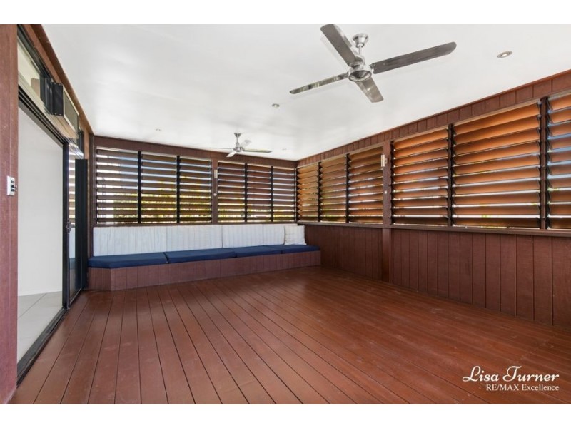 63 Ahearne Street, Hermit Park QLD 4812