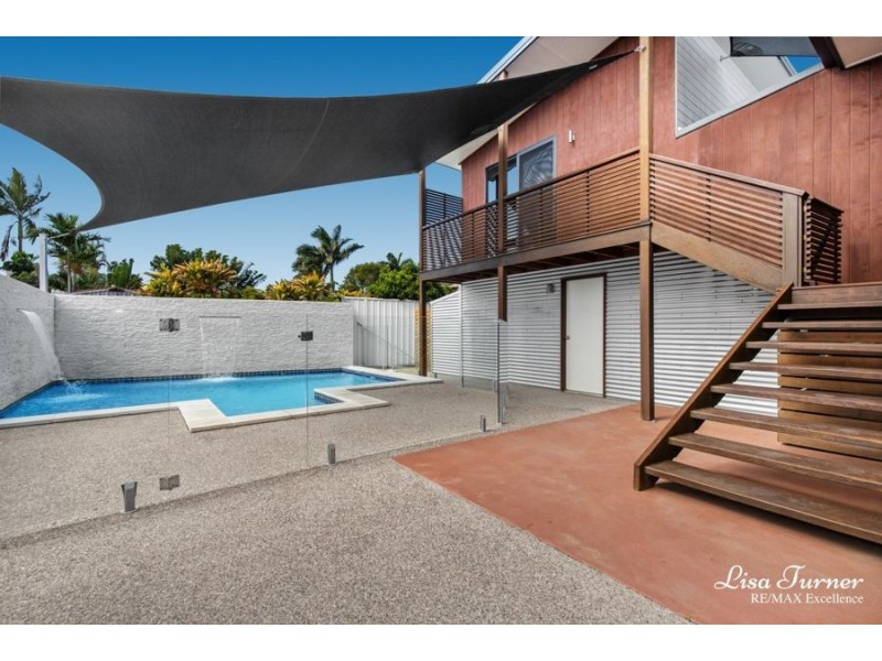 63 Ahearne Street, Hermit Park QLD 4812