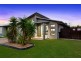 13 Daydream Circuit, Burdell QLD 4818