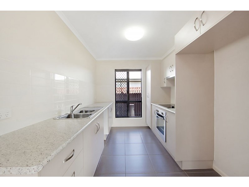 13 Daydream Circuit, Burdell QLD 4818