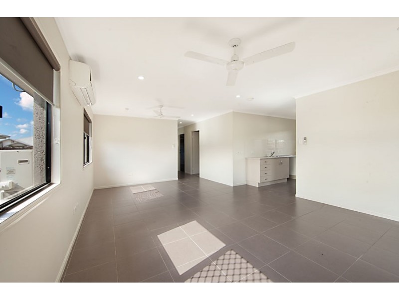 13 Daydream Circuit, Burdell QLD 4818