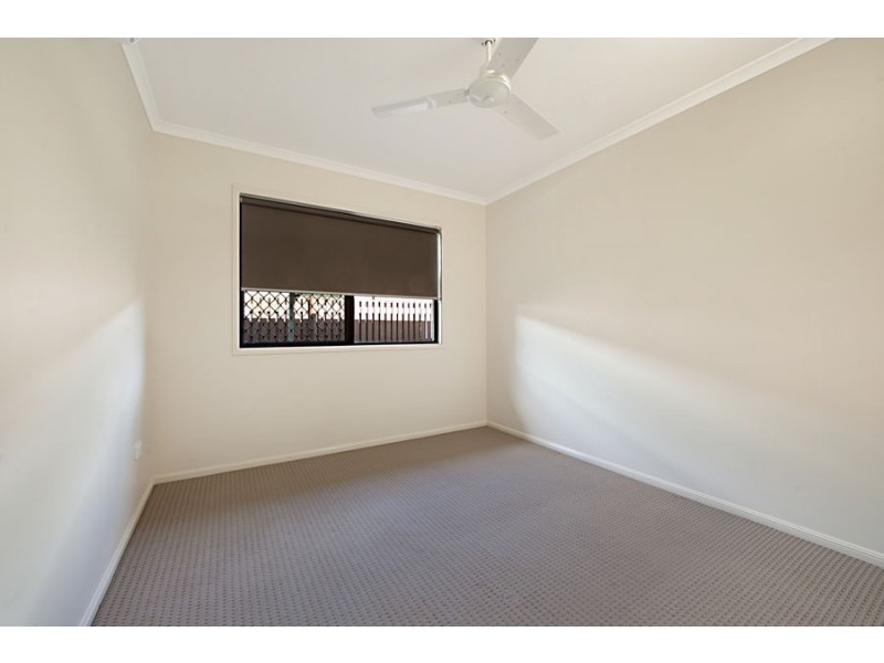 13 Daydream Circuit, Burdell QLD 4818