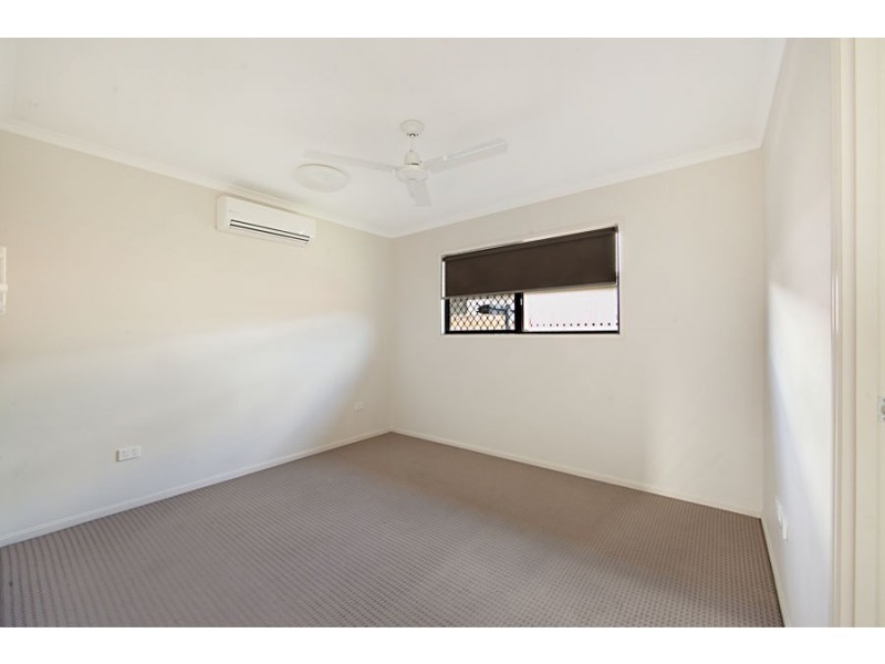 13 Daydream Circuit, Burdell QLD 4818