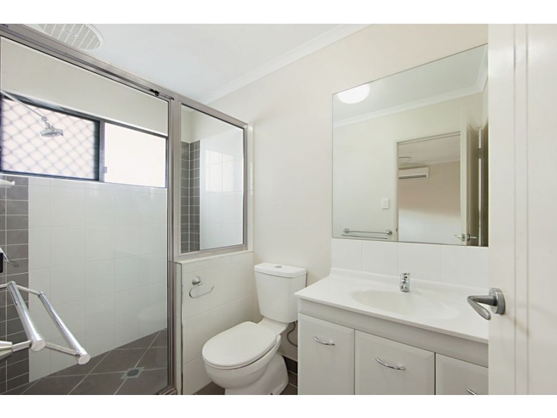 13 Daydream Circuit, Burdell QLD 4818