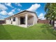 13 Daydream Circuit, Burdell QLD 4818