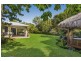 375 Garland Road, Bushland Beach QLD 4818