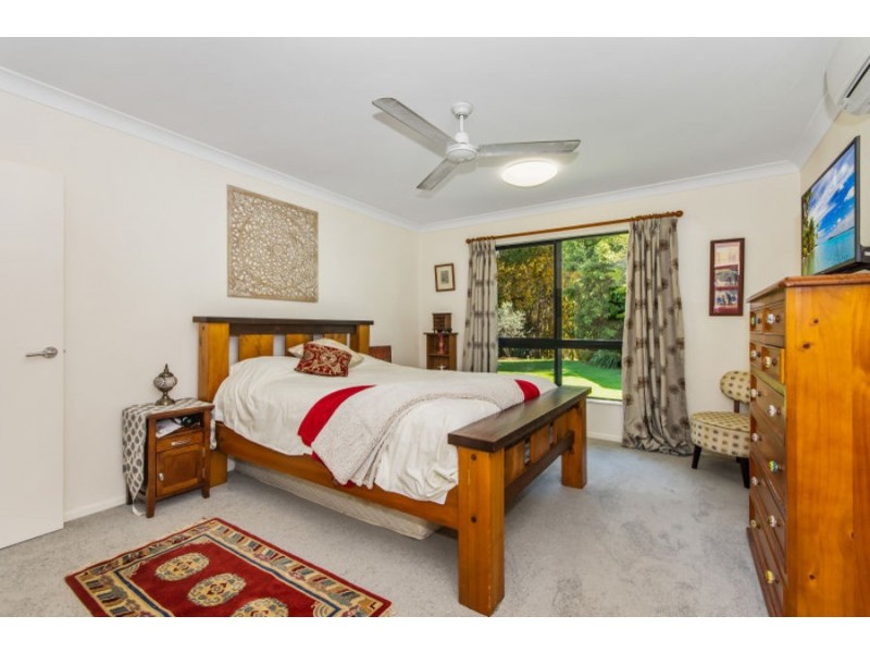 375 Garland Road, Bushland Beach QLD 4818