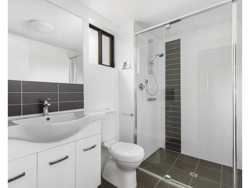 112/4 Paddington Terrace, Douglas QLD 4814