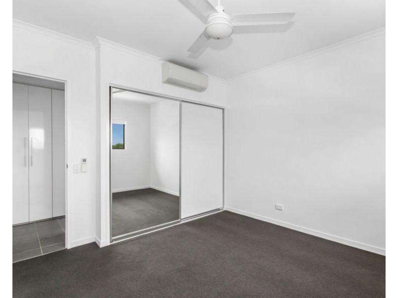 112/4 Paddington Terrace, Douglas QLD 4814