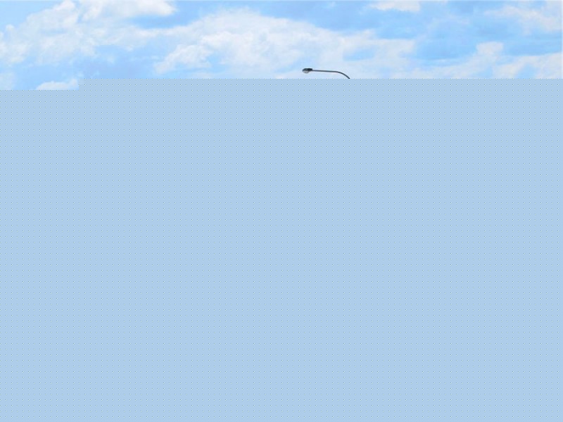 129 Goicoechea Drive, Bushland Beach QLD 4818