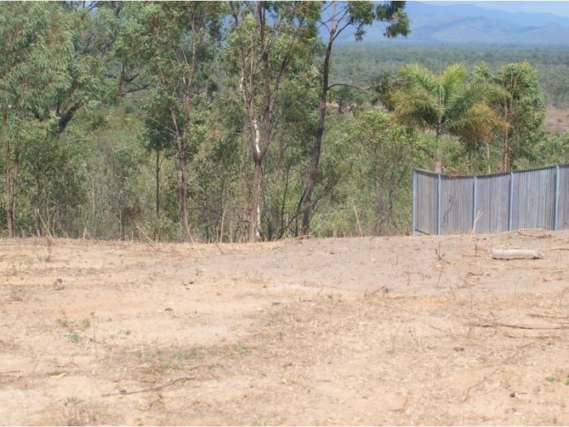 129 Goicoechea Drive, Bushland Beach QLD 4818