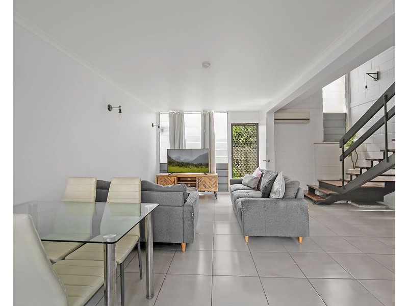 3/317 Stanley Street, North Ward QLD 4810