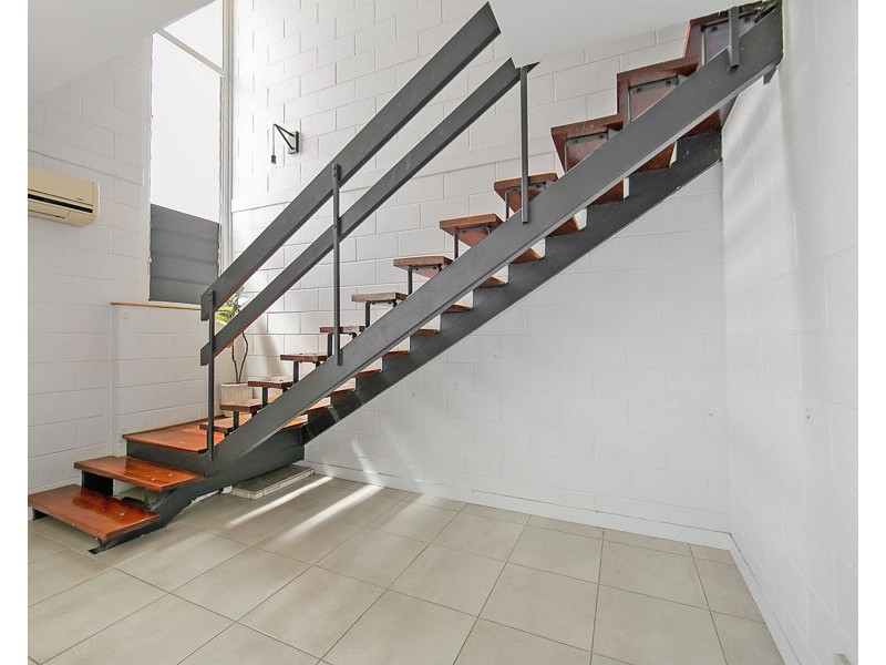 3/317 Stanley Street, North Ward QLD 4810