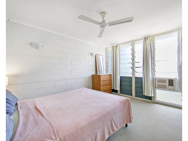 3/317 Stanley Street, North Ward QLD 4810