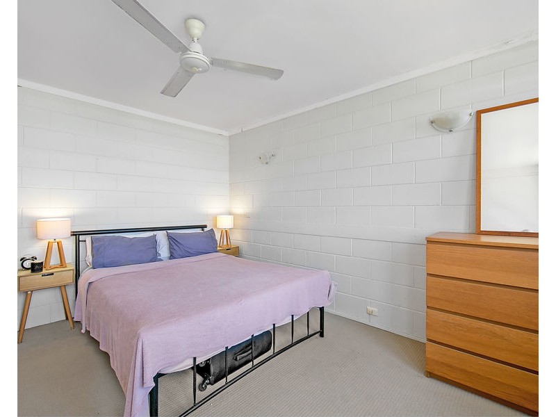 3/317 Stanley Street, North Ward QLD 4810