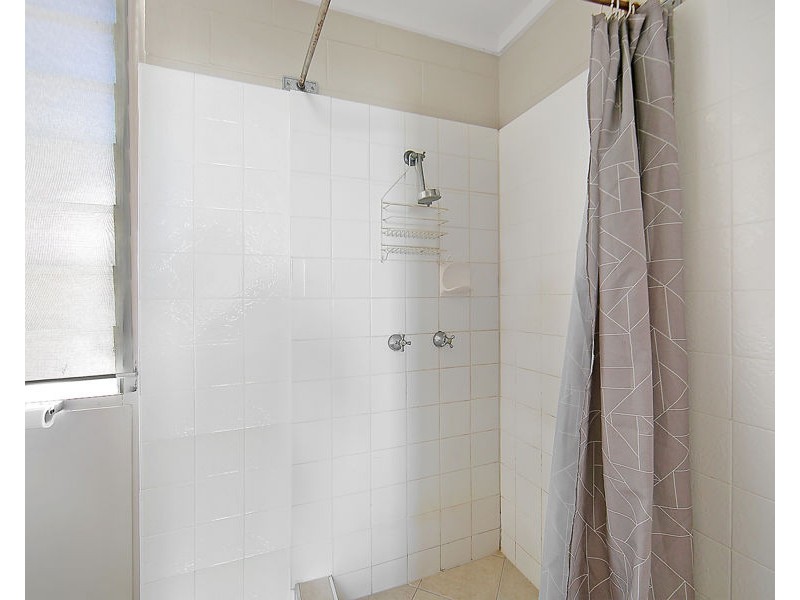 3/317 Stanley Street, North Ward QLD 4810