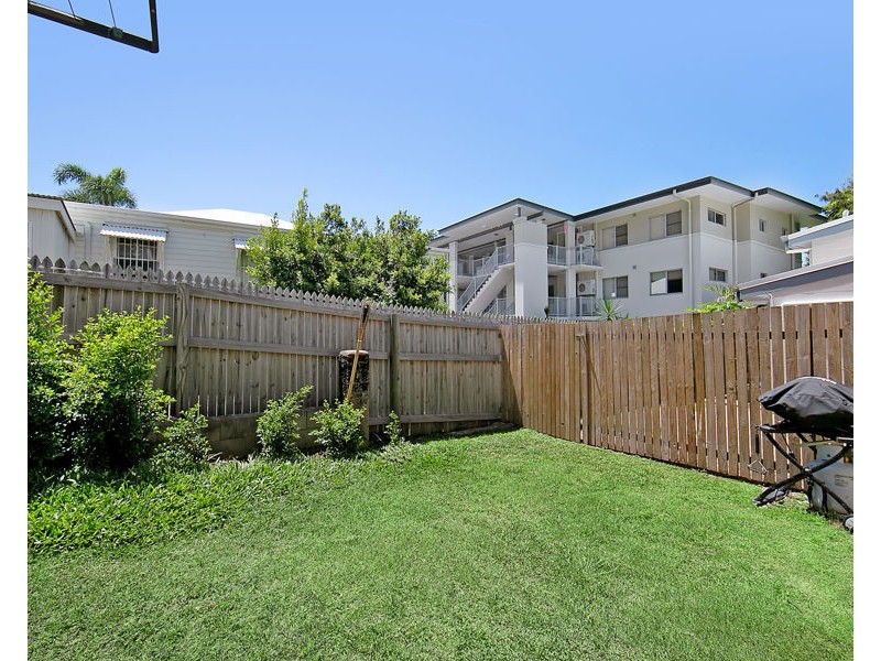 3/317 Stanley Street, North Ward QLD 4810