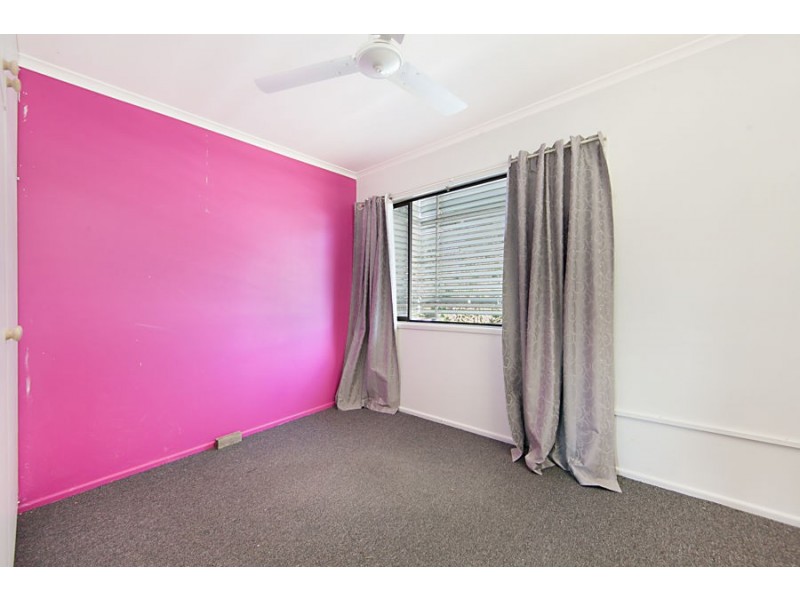 499 Ross River Road, Cranbrook QLD 4814