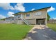 157 Fulham Road, Gulliver QLD 4812