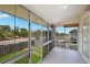 157 Fulham Road, Gulliver QLD 4812